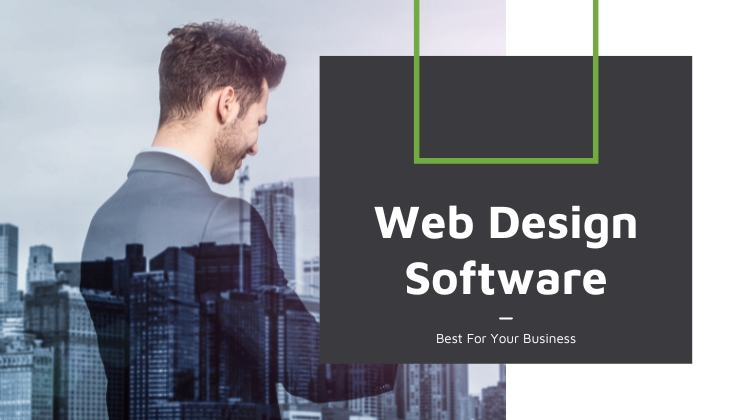 Top 7 Best Web Design Software 2022: Reviewed & Ranked