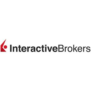 interactive broker