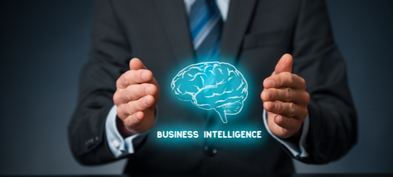 Best Business Intelligence Platforms (1)