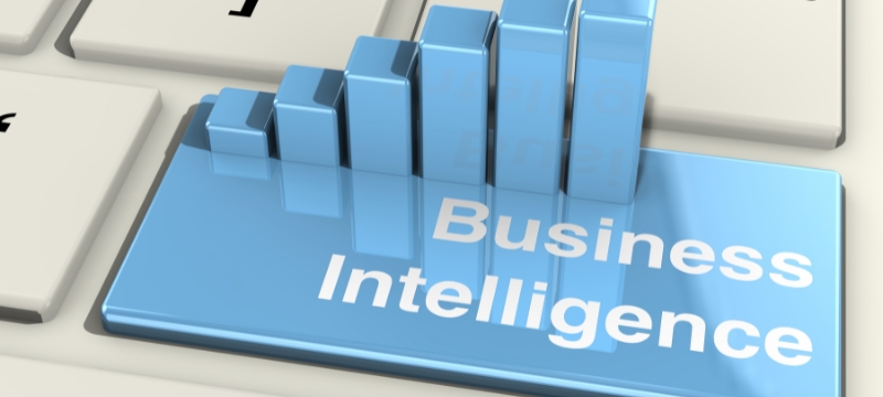 Best Business Intelligence Platforms (2)
