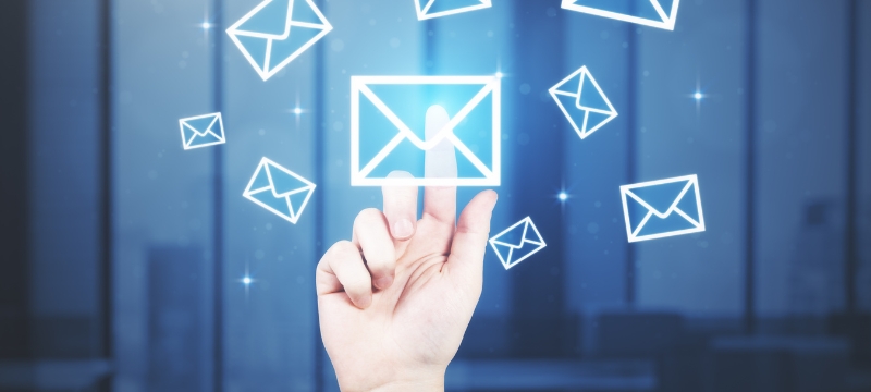 Top 7 Best Cold Email Software 2023: Ranked & Reviewed