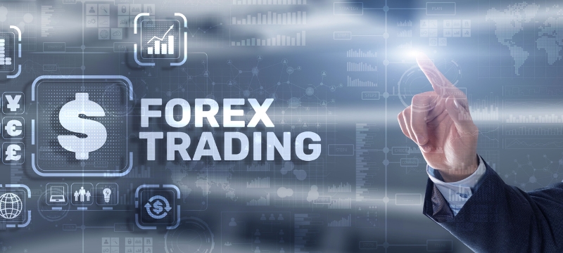 Best Forex Trading App (1)