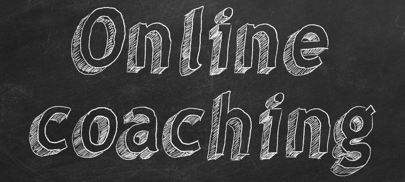 Best Online Coaching Platforms (2)