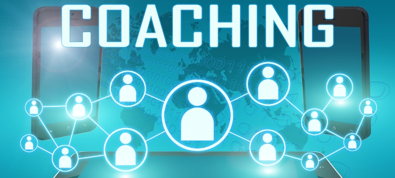 Best Online Coaching Platforms (4)
