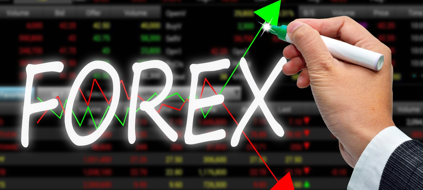 Forex Trading Strategies 2022 Free Guide & Top 5 Best (1)