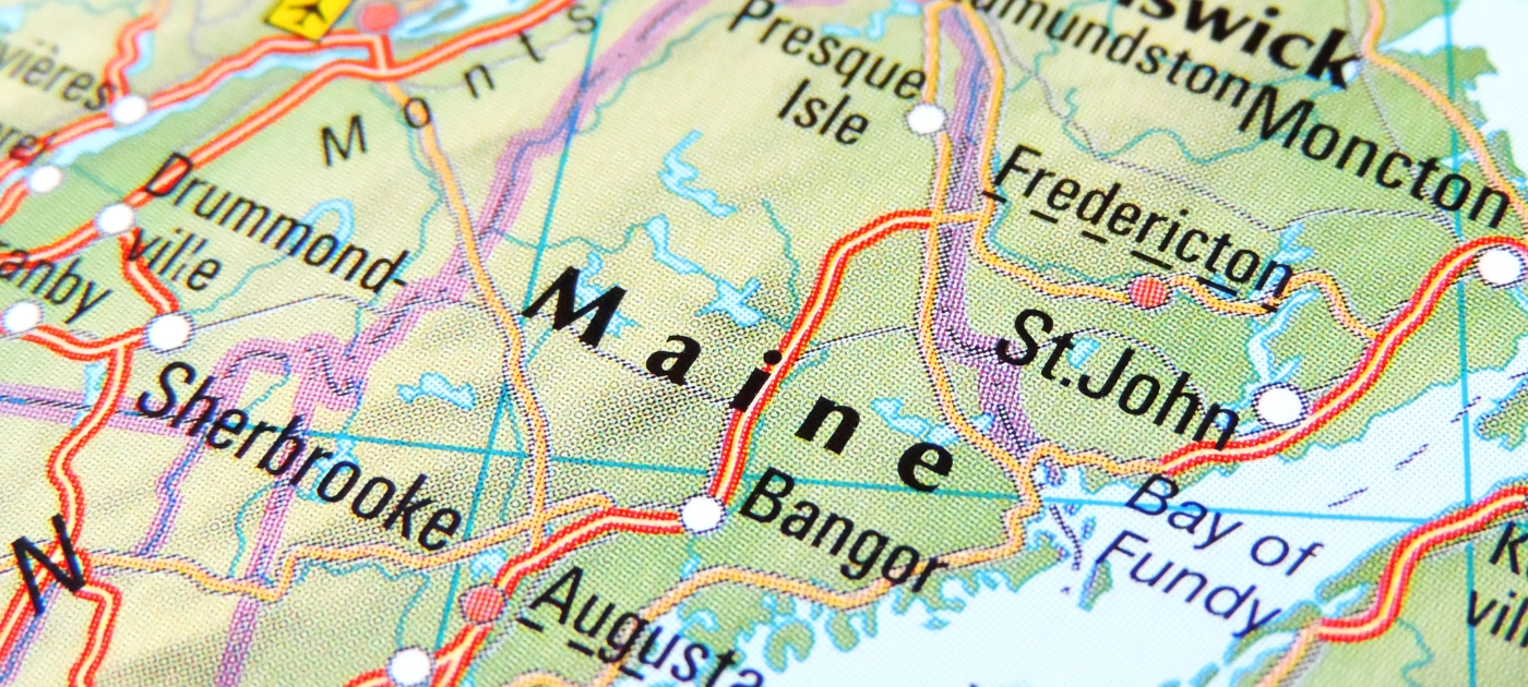 LLC Cost in Maine (1)