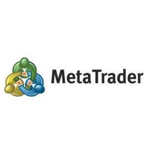 Meta trader