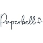 Paperbell