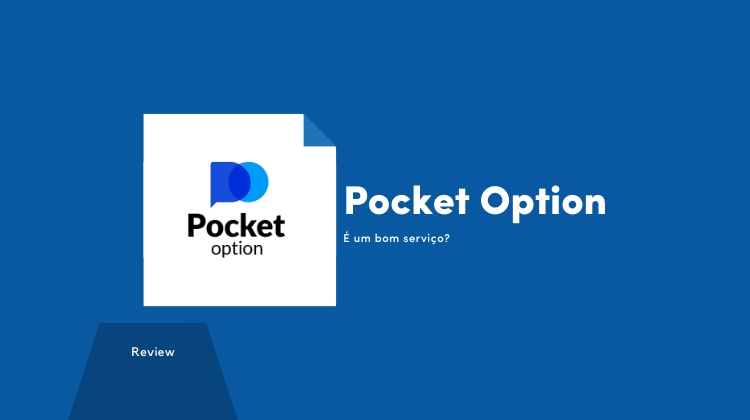 Pocket Option resenhas