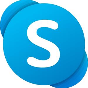 Skype (1)