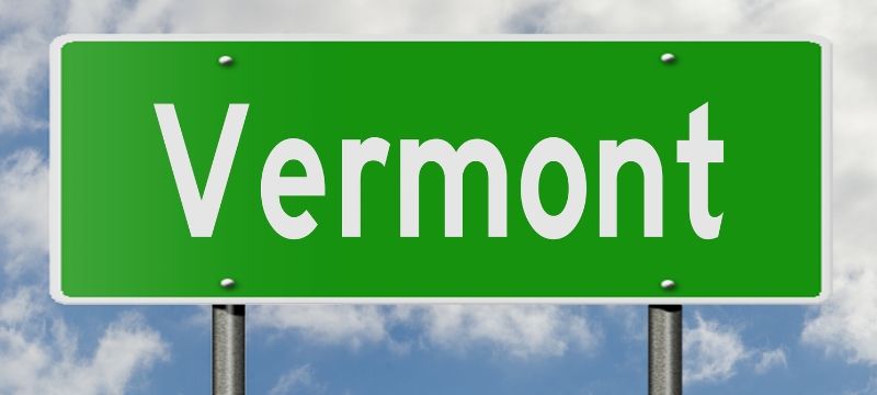 Best LLC Formation Services In Vermont