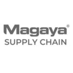 Magaya Supply Chain