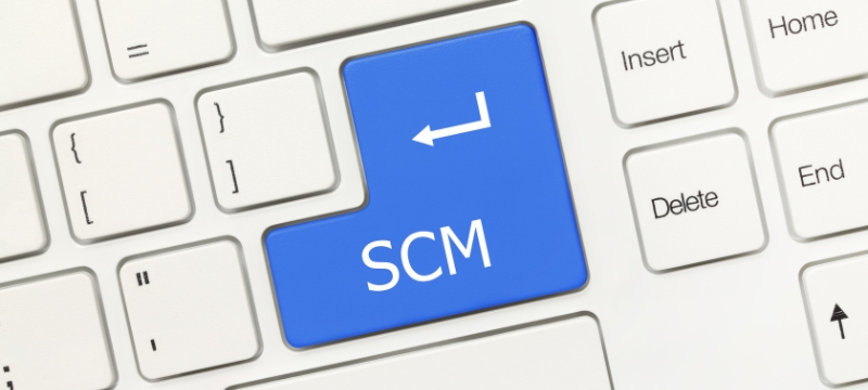 Top 7 Best Supply Chain Management (SCM) Software