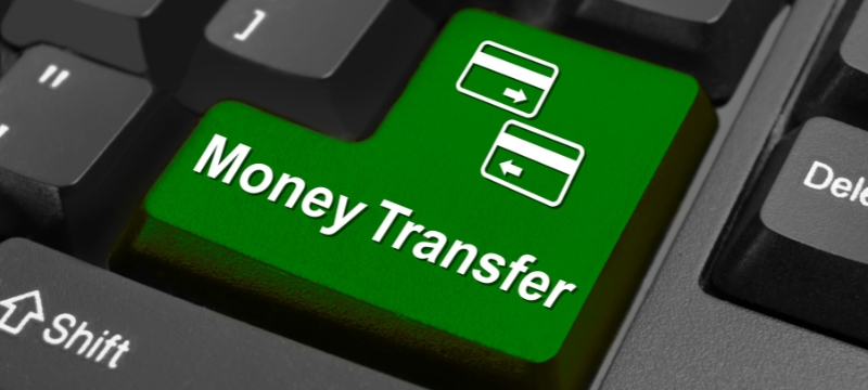 Top 7 Best Money Transfer App Canada