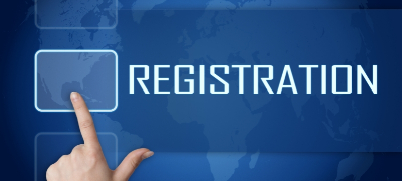Business Registration Online In Canada
