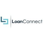 LoansConnect