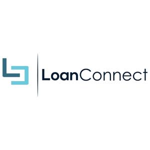 LoansConnect