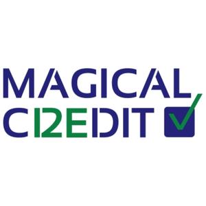 Magical Credit