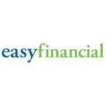 EasyFinancial