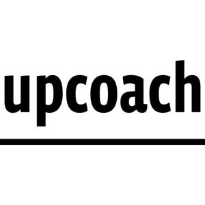 Upcoach