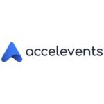 accelevent