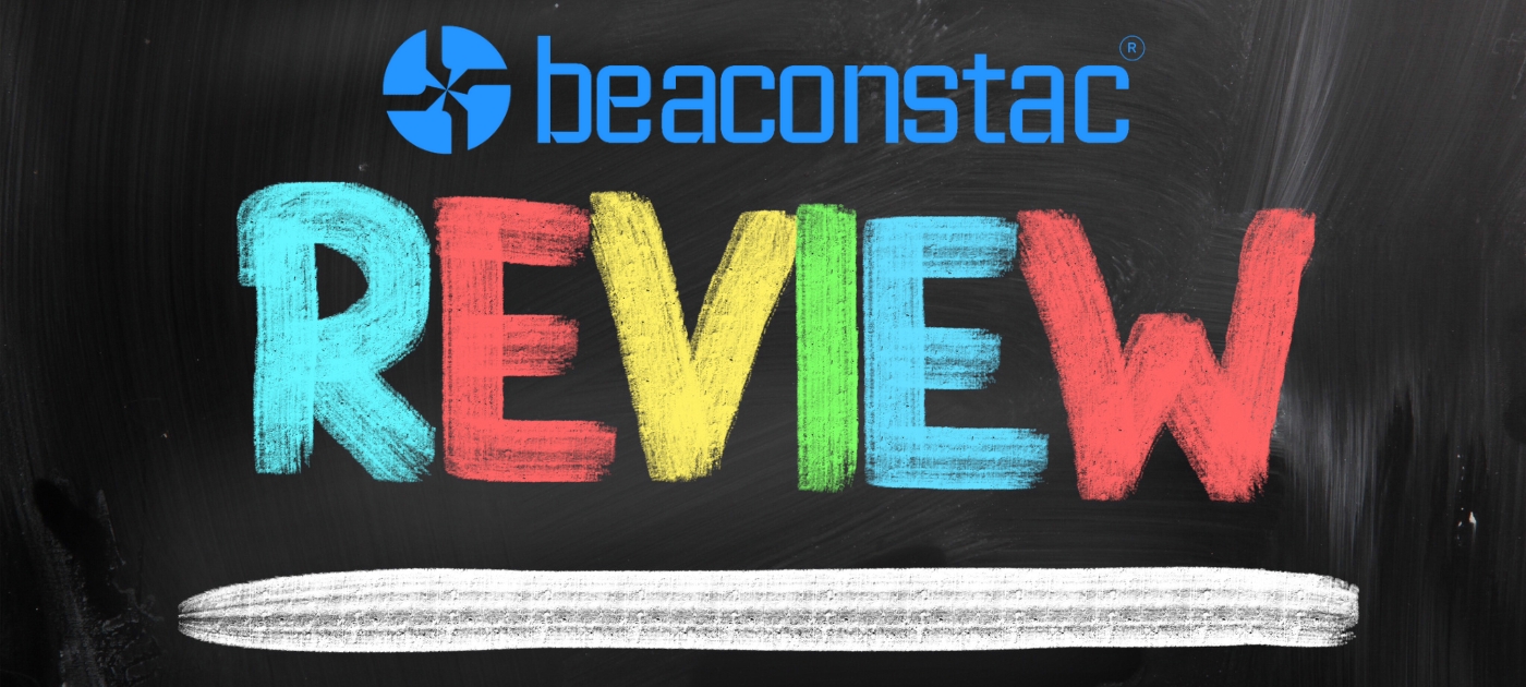 beaconstac reviews (1)