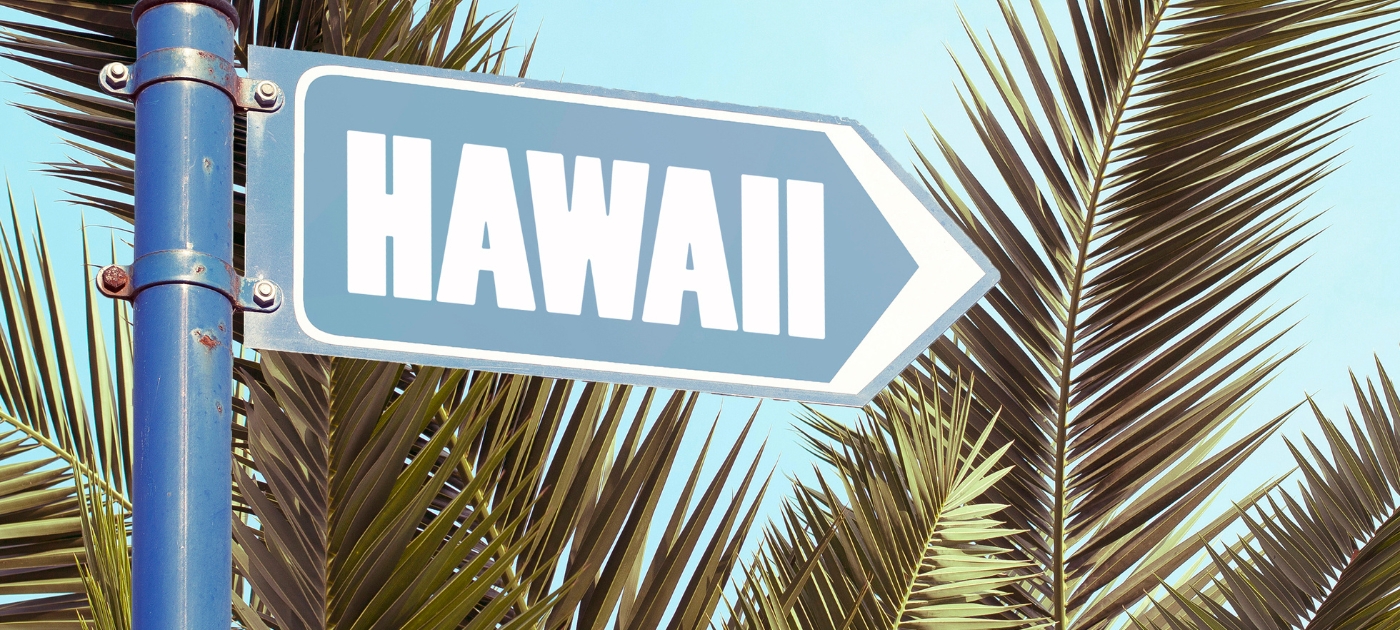 hawaii (1)