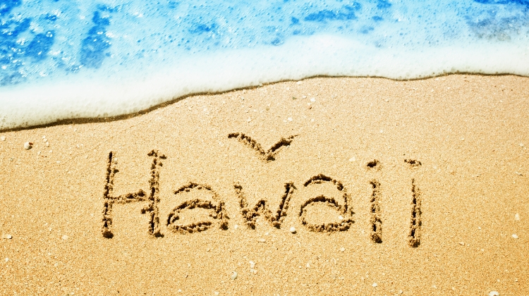 hawaii