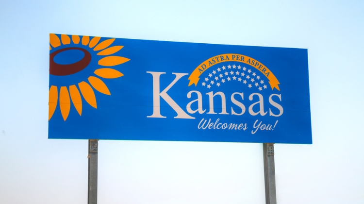 kansas