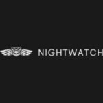 nightwatch