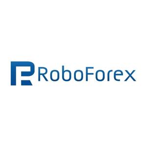 robo forex