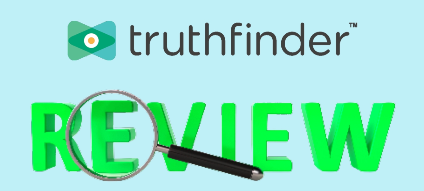 truthfinder reviews (1)