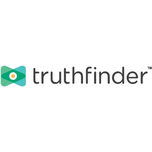 truthfinder