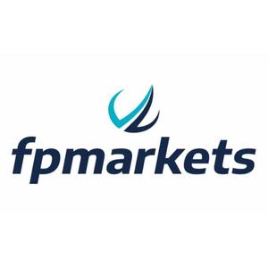 FP Markets