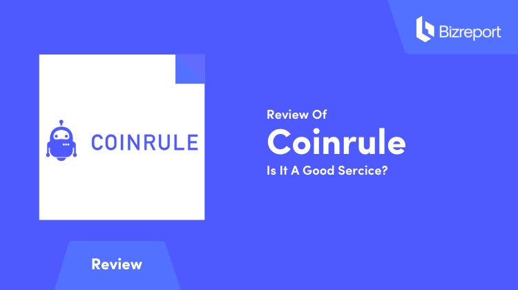 coinrule review