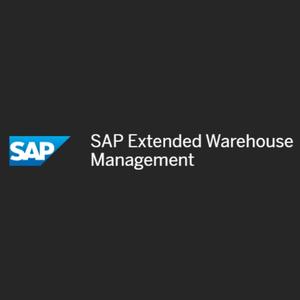 SAP Warehouse Management