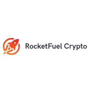 Rocket Fuel Crypto Course