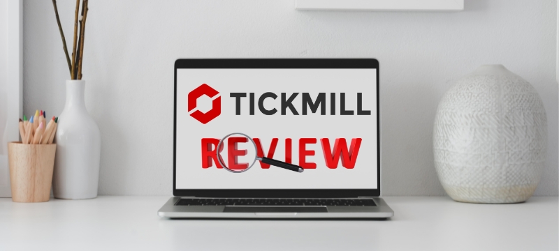 tickmill reviews