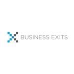 Business Exits