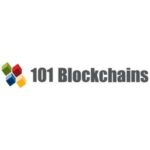 101 Blockchains Crypto Currency Course