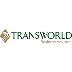 Transworld Business
