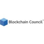 Blockchain Council 