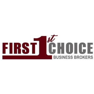 First Choice Business