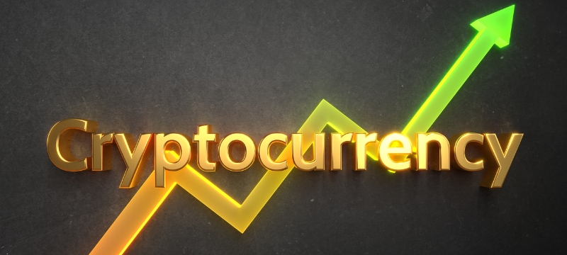 Best Cryptocurrency Trading Courses