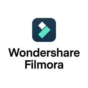 Wondershare Filmora