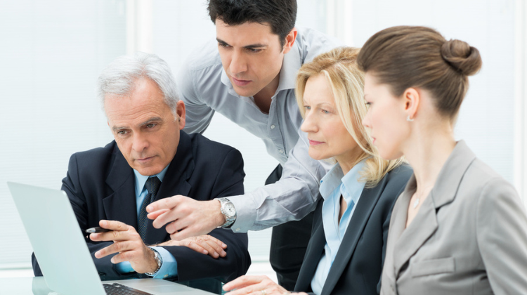 Best LLC Services - Top LLC Formation Services