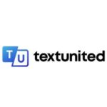 Text United