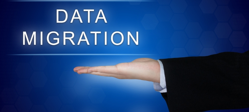 Best Data Migration Software