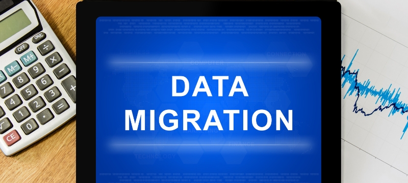 Best Data Migration Software