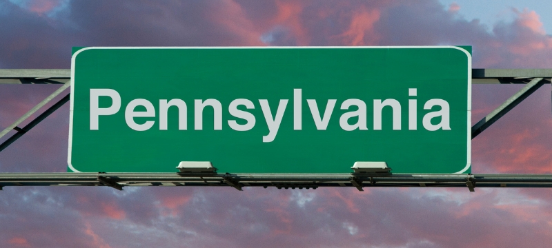 How To Create An LLC In Pennsylvania